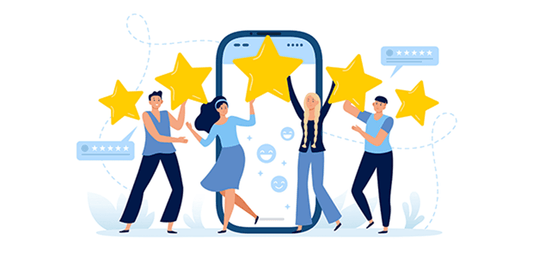 What Customers Are Loving: Real Reviews & Style Insights