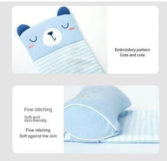 Baby Shaping Head Support Pillow