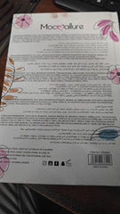 Professional Multipurpose 4 In 1 Makeup Book