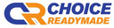Choice Readymade