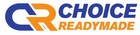 Choice Readymade